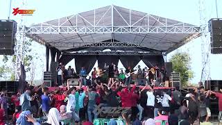 TEPUNG KANJI(Fira Azzahra)