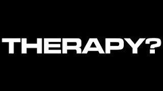 Therapy? - Hypermania