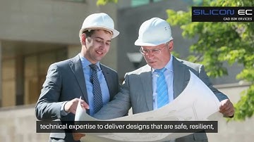 Structural Engineering Services