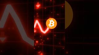 How to Use Fear & Greed Index to Profit Big in Crypto