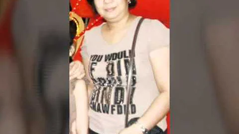 Maryann C Torres