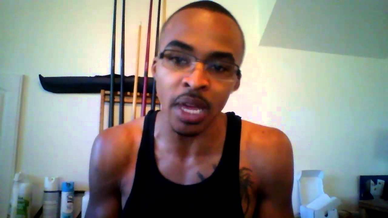 What Is MCA YouTube