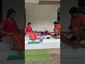 ചില ദിവസം ഇങ്ങനെയാണ് പണിയെടുത്ത് നടു ഒടിയും😬🥲