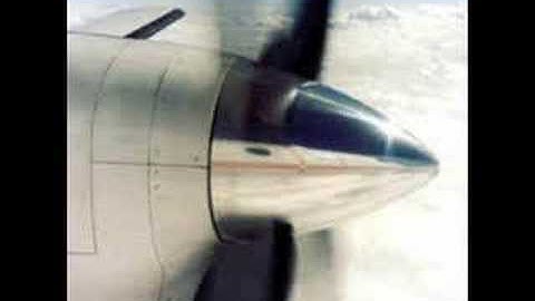 Physics - Leaving Monte Carlo