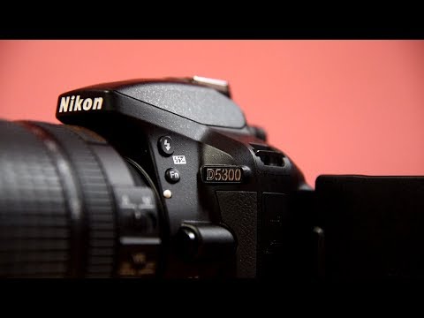 Nikon 18-140mm f/3.5-5.6G VR AF-S ED DX Nikkor - купить объектив