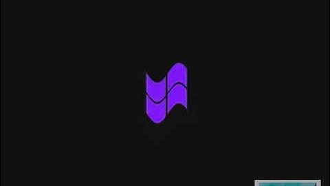 Windows 11 Logo Effects (Sponsored by Preview 2 Effects)