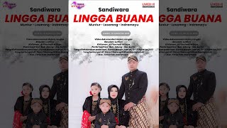 🔴 LIVE STREAMING | SANDIWARA 