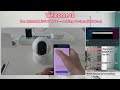 linknlink iSGbox SE Ultimate Guide: RTSP Integration for EZVIZ, Hikvision & More(Step-by-Step Setup)