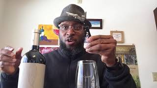 How To Use the 2 Step Corkscrew