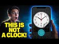Hide Apps Secretly with Clock Lock 🔐 | Best App Hider &amp; Secret Vault 2026