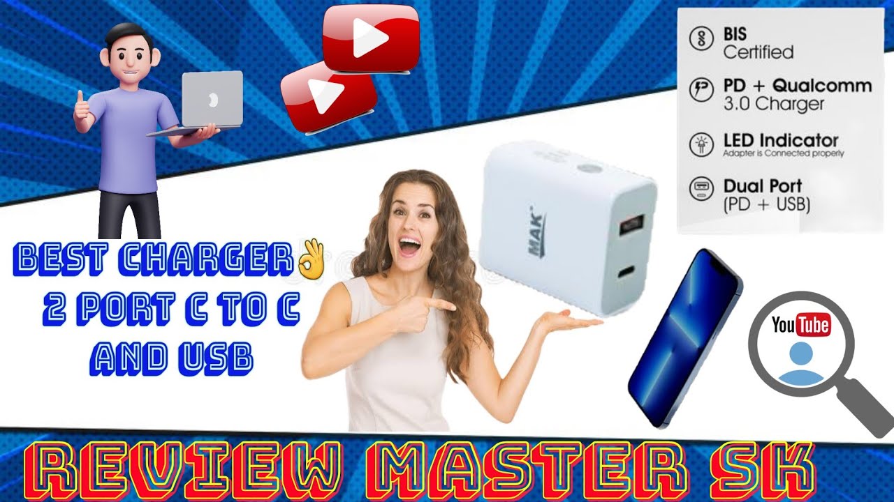 25 watt charger samsung best charger for android under 300 best