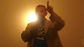 La Grande Zoa Par Johnny Mary