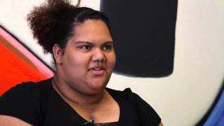 Fresno EOC   Sanctuary Youth Shelter