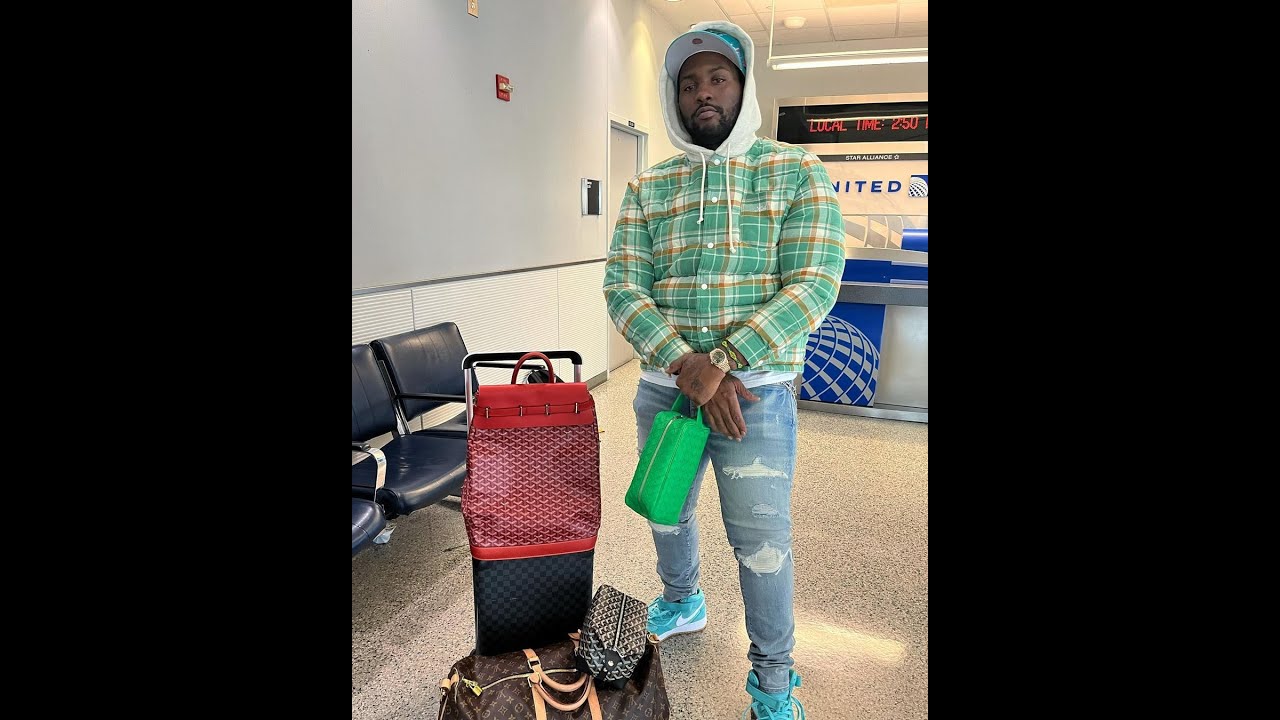 [FREE FOR PROFIT] Peezy x Detroit Sample Type Beat - "Still"