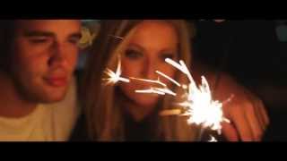 Trev Taylor - "Camera Phone Centerfold" [ OFFICIAL MUSIC VIDEO ]