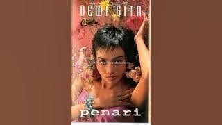 Dewi Gita - Dosa
