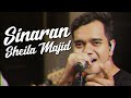 Sinaran(Sheila Majid) by Alif Satar & The Locos Cover