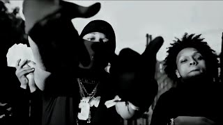 EBK Jaaybo - Boogie Man 2 (Unreleased) [Music Video]