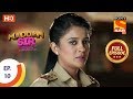 Maddam Sir Ep 10 Full Episode 6th March 2020