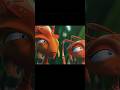 जब बच्चा चींटियों का सबसे बड़ा दुश्मन बना। #facebookreel #reel#viral#trending #reels#facebookpost
