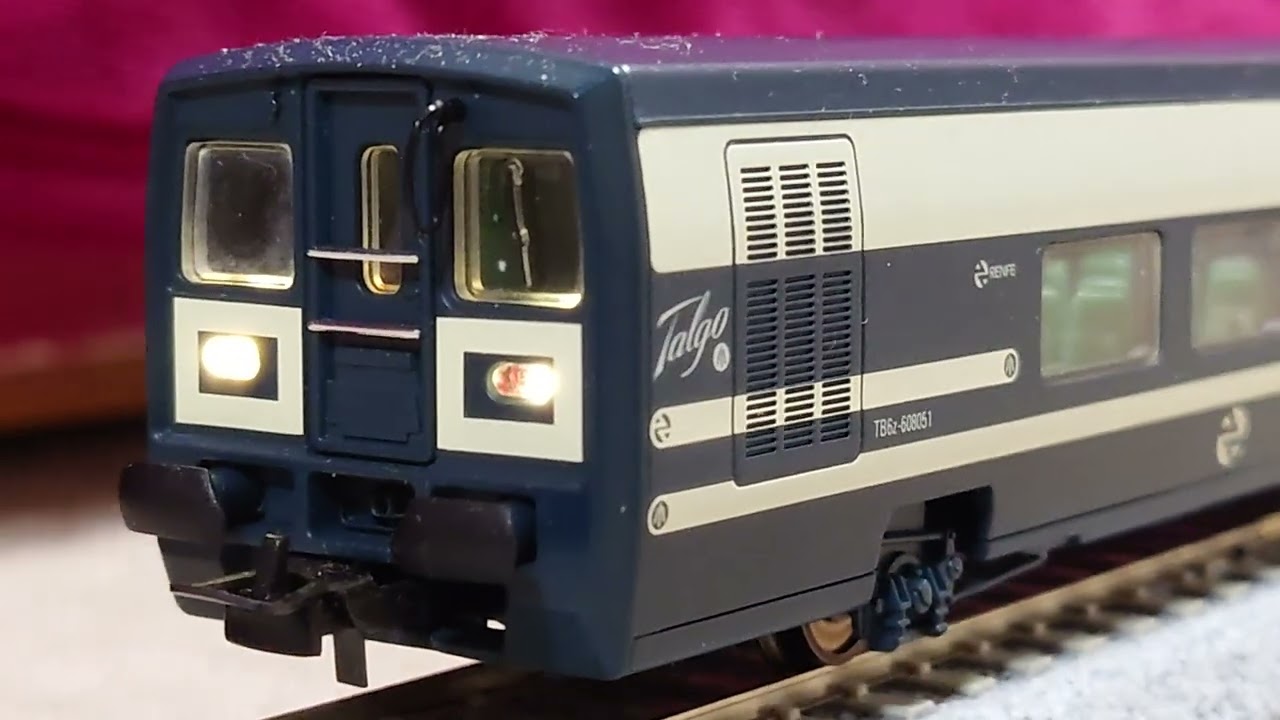 maxresdefault.jpg?sqp=-