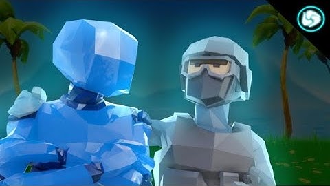 We Recruited The Best Controller Duo On 1V1.LOL! ( Introducing Criby X Moon)