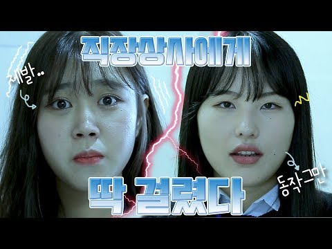 푸푸리-신의향수