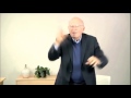 Ken Blanchard on  Servant Leadership