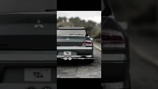 Kakaina 💀Full Bass💀⚠️Di̇kkat ⚠️