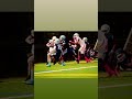 #k2 #de #football #dt #sportcenter #tafia #class2030 #atlanta #collegefootball  #marikillinit