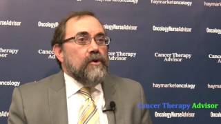 Changing Trends in Precision Medicine