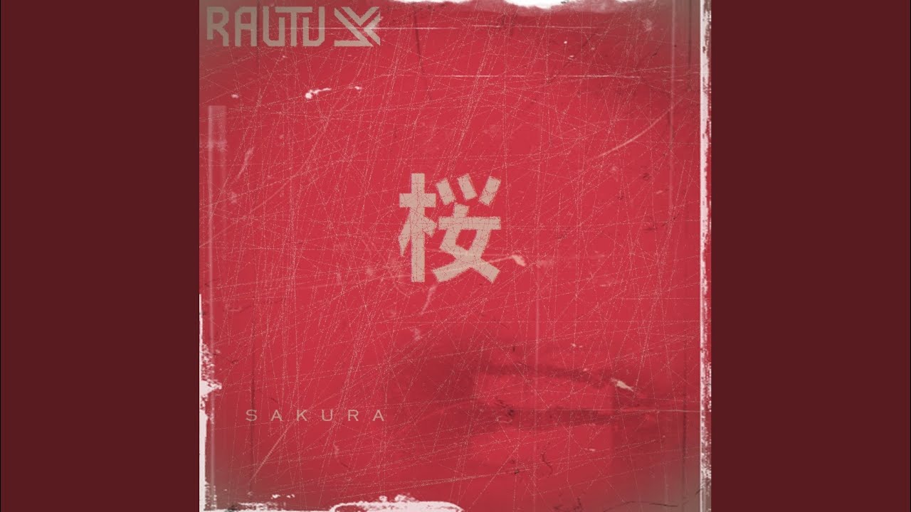 Watch Dawn (Original Mix) on YouTube Watch Dawn (Original Mix) on YouTube