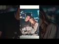 Ek paase Tu Babbu|| Tere yaar bathere ne || mera tu hi hai bas yaara || Teri Yaad