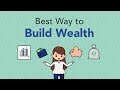 Why Investing is the Best Way to Get Rich | Phil Town