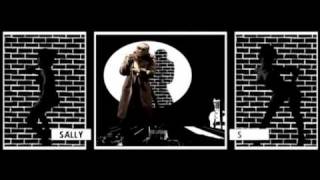 Young Money - Roger That remix (dirty)