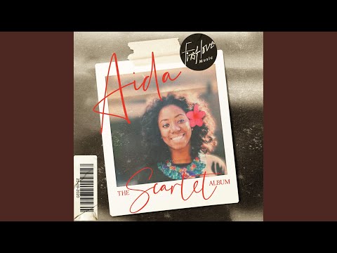 What Exactly Do You Mean When You Say I Love You 