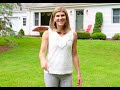 9465 Byromar, Grosse Ile