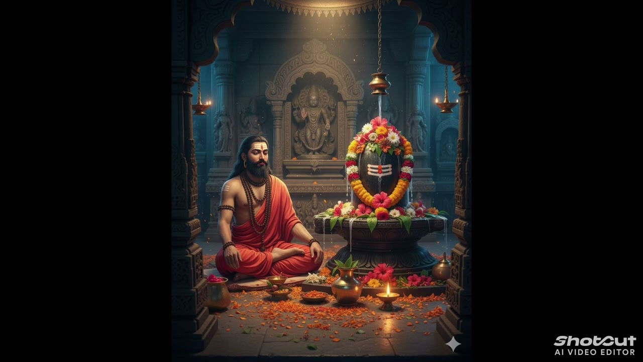 Guru gorkhnaath ki mahima गुरु गोरखनाथ कौन थै