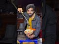 Piyala Frise By Shebo Bhai | Hafiz Foodies | #shorts #streetfood #youtubeshorts
