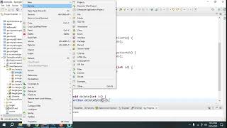 Famous Spring Boot Security – Default and Custom Configuration Profile
