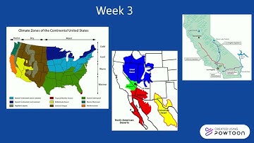 EDSS 450S - Unit Plan Intro Video (Group 11A)
