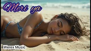 Meri ya_( 🇵🇬 PNG Latest Music 2025)_Werex Music🔥🎶🙏