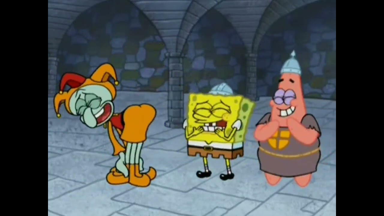 The King is Bad song