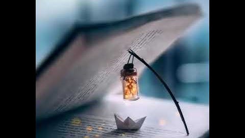 ساعة كاملة من سورة ال عمران بصوت عبد الرحمن مسعد #عبد #الرحمن #مسعد #ال عمران #تلاوات #هادئة