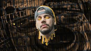 ELETRO-FUNK 2022- DUAS COISAS (MC C4 & WAM BASTER)