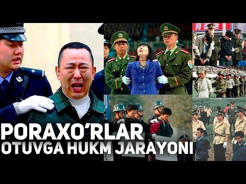 Video: Eng yaxshi Gonkong do'konlari