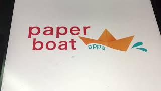 ABC Animal Adventures Logo screenshot 2