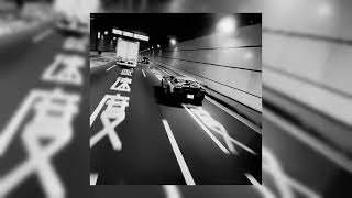 𝐐𝐔𝐄𝐁𝐑𝐀 𝐂𝐑â𝐍𝐈𝐎𝐒 - 𝐒𝐔𝐏𝐄𝐑 𝐒𝐋𝐎𝐖𝐄𝐃