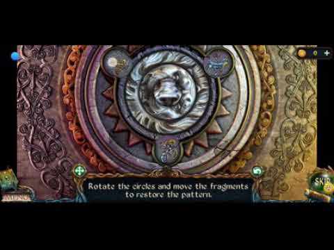 lost lands 3 walkthrough labyrinth puzzle solution lost lands 3 walkthrough labyrinth puzzle solution