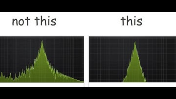 QRQ CW TRANSMIT afcw mode - clean up CW edge noise QRN before transmitting using the FILTA plugin